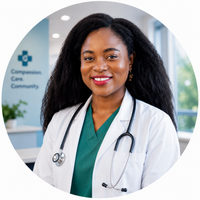 Dr. Jessica Lee, DDS