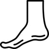 Podiatry Practices