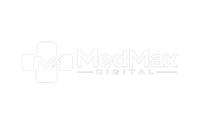 MedMax Digital