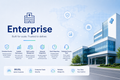Enterprise Plan - 6 Months