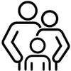 Family Practices