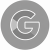 Low Google Visibility