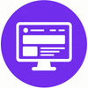 Convert Visitors