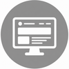 Outdated Website