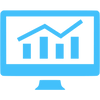 Local SEO