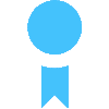 Patient Education & Service Pages