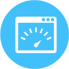 Content & Blog