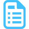 Appointment Forms & Conversion Tools