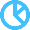 Analytics & Ongoing Support