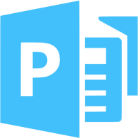 We Create & Publish