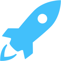 Launch & Ongoing Growth Support