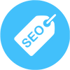 SEO Optimized