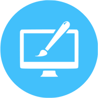 Custom Design & Development
